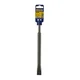 IRWIN SDS+ DLETO 20x250 mm