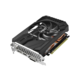 Palit GeForce GTX 1660 StormX (NE51660S18J9-165F) grafička kartica 6GB GDDR5 192bit