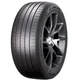 Linglong Sport Master e ( 215/55 R18 99V XL EV )