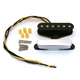 Fender 51 Nocaster Pickup