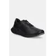 Ecco BIOM 2.2 Lea