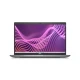 DELL Latitude 5540 15.6 inch FHD i5-1335U 8GB 512GB Backlit FP 3yr ProSupport laptop