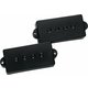 DiMarzio DP 122BK