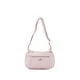 B. Cavalli Ženska torba BC1348, Krem