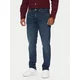 TOMMY HILFIGER Kavbojke DENTON moder denim