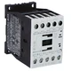 Eaton Kontaktor 3kW/400V, krmiljenje 230VAC DILM7-10-EA (230V50HZ, 240V60HZ)