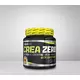 Crea Zero