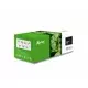 Toner Xprint Pantum CTL-A2100Y Yellow 1K (CP 2100D/DN/DW/CM 2100DN/DW/DN)