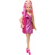 Mattel Mattel Fun & Fancy Lutka in Dodatki (JDC85)