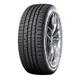 GT Radial SportActive ( 225/40 R18 92W XL )