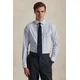 Srajca Polo Ralph Lauren