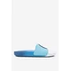 Natikači za bazen QUIKSILVER P4049524 Modra