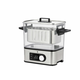 WMF Sous Vide kuhalo WMF 0415360011 Crna, Srebrna