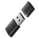 Ugreen 80889 kartica za omrežno povezovanje Bluetooth 20 Mbit/s