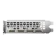 Graficka karta GIGABYTE GV-N3050WF2OCV2-6GD NVD/6GB/GDDR6/96bit/crna