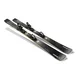 SKIJE ELAN WILDCAT 83 BLACK EDITION SHIFTX ELX11 (DB3834)