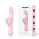 Vibrator sa pomeranjem Melody