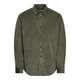 Only & Sons Srajca Michael temno zelena