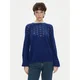 Pulover Pepe Jeans NAINA ženski, PL702241