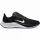 NIKE FOOOTWEAR AIR ZOOM PEGASUS 37