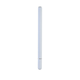 INF Univerzalno pisalo za iPad in Android White, (22108221)
