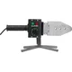 TOYA Varilec cevi 800W 78911