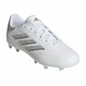 Kopačke adidas COPA PURE 2 LEAGUE FG J