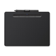 WACOM Grafička tabla Intuos Bluetooth S (CTL-4100WLK-N) crna