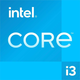 Intel S1700 CORE i3 12100T TRAY 4x2.2 35W GEN12