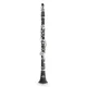 Roy Benson Bb-Klarinet CB-317
