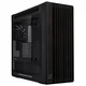ASUS PROART PA602 WOOD TG PWM BLACK kućište crno