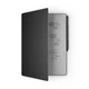 Digitalni Tablet reMarkable Paper Pro + Marker Plus + Book Folio (Crni)