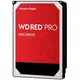 WD Red Pro 3.5 14TB 7200 WD141KFGX