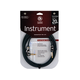 PLANET WAVES KIT. Kabel dold 6m s stikalom PW-AGRA-20