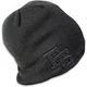Farming Simulator Beanie - FS Logo Embossed