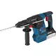 BOSCH plavi alat GBH 18V-26 F SDS PLUS Akumulatorski hamer SOLO