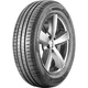 Hankook Kinergy Eco 2 K435 ( 175/70 R14 84T 4PR SBL )