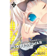 Kaguya-sama: Love Is War, Vol. 2