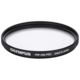 Olympus PRF-D52 PRO Protection Filter for 9-18mm