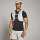 Jopič Velocity Ultra Hydration MP – krom - S