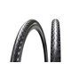 Chaoyang Spoljna guma 700x35c (37-622) h-480 sprint reflex ( 430042 )