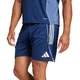 Kratke hlače adidas TIRO25C TR SHO