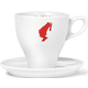 Julius Meinl Standard JUMBO porcelanasta skodelica s krožničkom 250ml