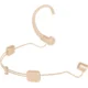 Audio-Technica AT8464-TH