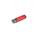 USB flash disk 64GB crvena