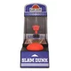 ORB Retro Basket Ball Mini Arcade Machine