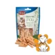 Trixie Premio Chicken Mini Sticks, Poslastice Za Mačke, 50g, Sa Ukusom Piletine