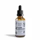 Tauro Pro Line Pure Nature Calming Elixir No.3 - 30ml