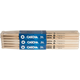 Cascha HH 2039 Professional Drumsticks 5A Maple 12 Pair