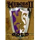 Heroes of Might and Magic II: Gold GOG.com Key GLOBAL